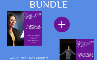 Power Performance Bundle